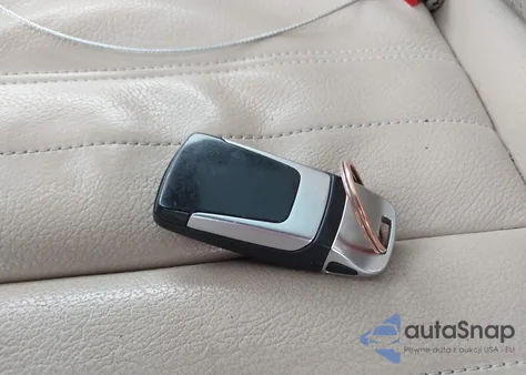 2018 Audi Q5 2.0T Premium/2.0T Tech Premium z USA, uszkodzony, nr VIN WA1ANAFY1J2000419